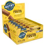 Barra-de-Frutas-Nutry-Banana-c-24---Nutrimental