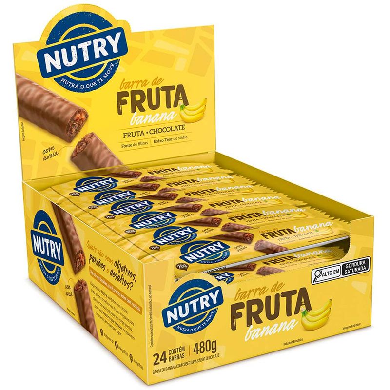 Barra-de-Frutas-Nutry-Banana-c-24---Nutrimental