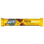 Barra-de-Frutas-Nutry-Banana-c-24---Nutrimental
