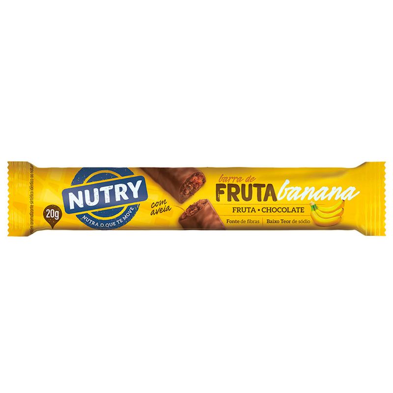 Barra-de-Frutas-Nutry-Banana-c-24---Nutrimental
