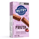 Barra-de-Frutas-Nutry-Ameixa-c-3---Nutrimental