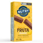 Barra-de-Frutas-Nutry-Banana-c-3---Nutrimental