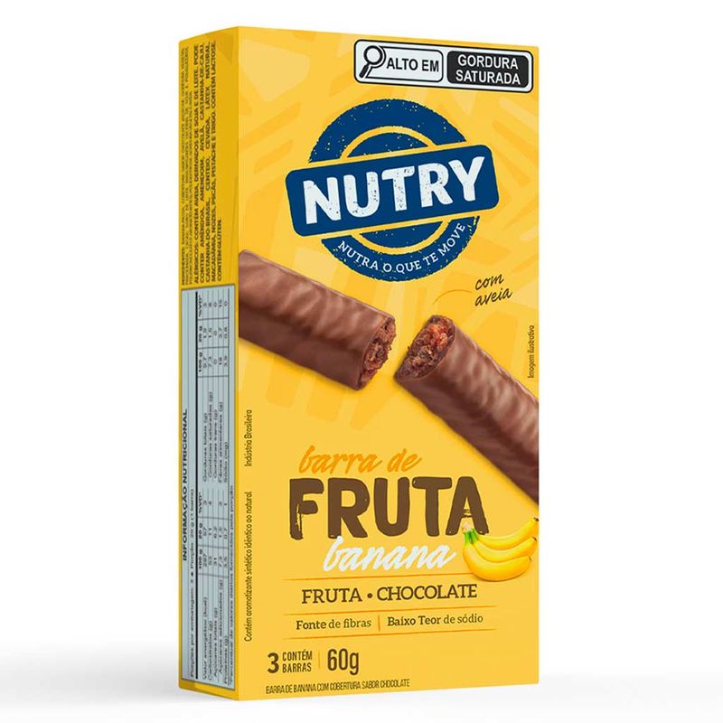 Barra-de-Frutas-Nutry-Banana-c-3---Nutrimental