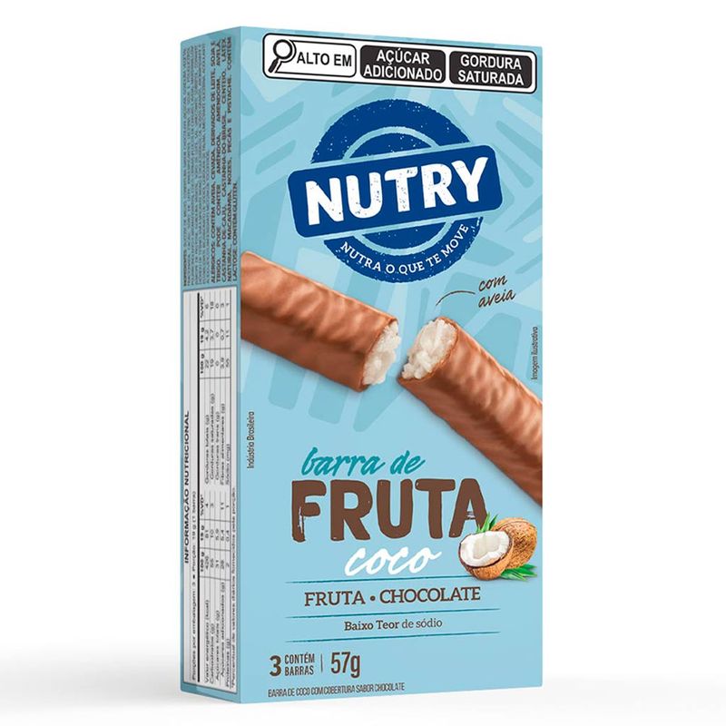 Barra-de-Frutas-Nutry-Coco-c-3---Nutrimental