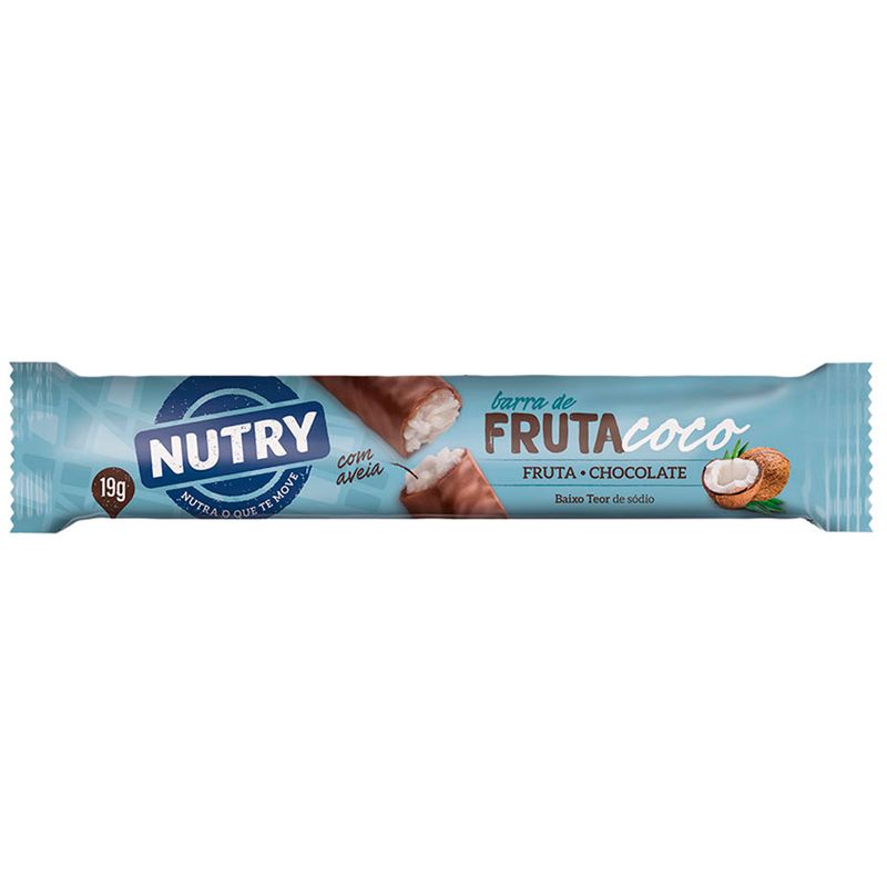 Barra-de-Frutas-Nutry-Coco-c-3---Nutrimental
