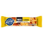Barra-de-Nuts-com-Castanhas-Brasileiras-Nutry-Classica-c-2---Nutrimental