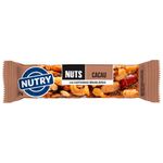 Barra-de-Nuts-com-Castanhas-Brasileiras-Nutry-Cacau-c-2---Nutrimental