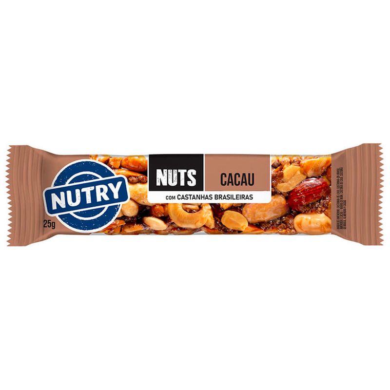 Barra-de-Nuts-com-Castanhas-Brasileiras-Nutry-Cacau-c-2---Nutrimental