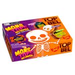 Top-Bel-Marshmallow-MonsTops-Halloween-c-12---Bel