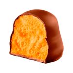 Top-Bel-Marshmallow-MonsTops-Halloween-c-12---Bel
