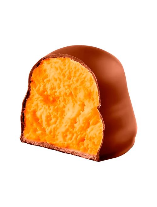 Top Bel Marshmallow MonsTops Halloween c/12 - Bel
