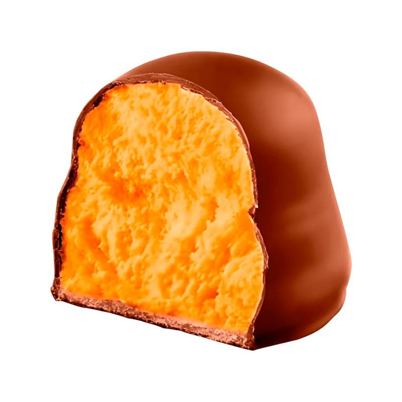 Top-Bel-Marshmallow-MonsTops-Halloween-c-12---Bel