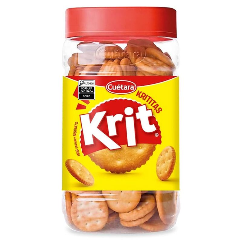 Biscoito-Salgado-Krit-Krititas-350g---Cuetara