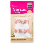 Chantilly-Norcau-Chanty-Profissional-1L---Puratos