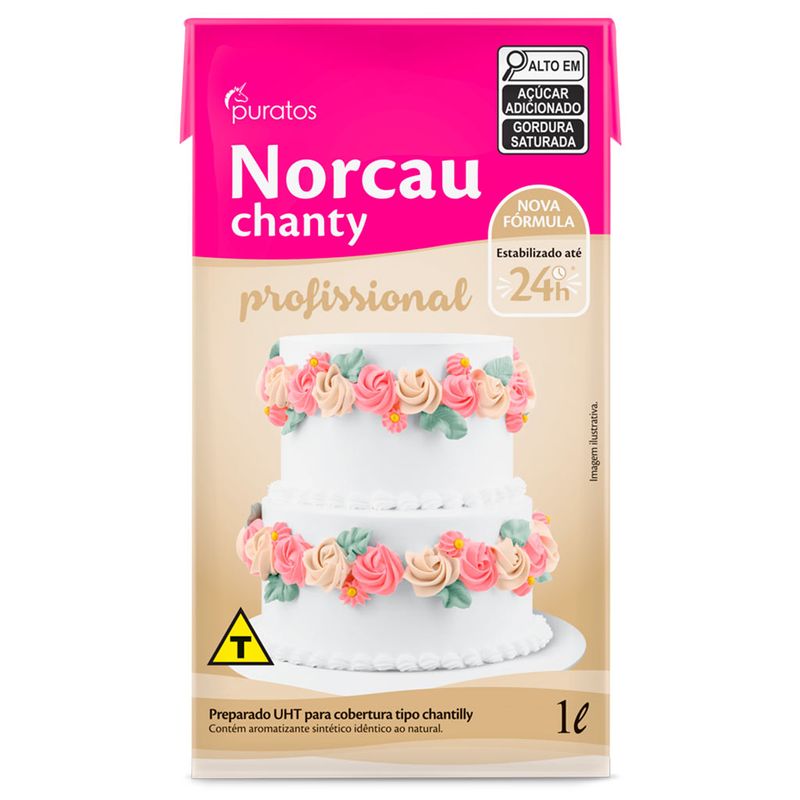 Chantilly-Norcau-Chanty-Profissional-1L---Puratos