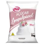 Acucar-Impalpavel-1kg---Mix
