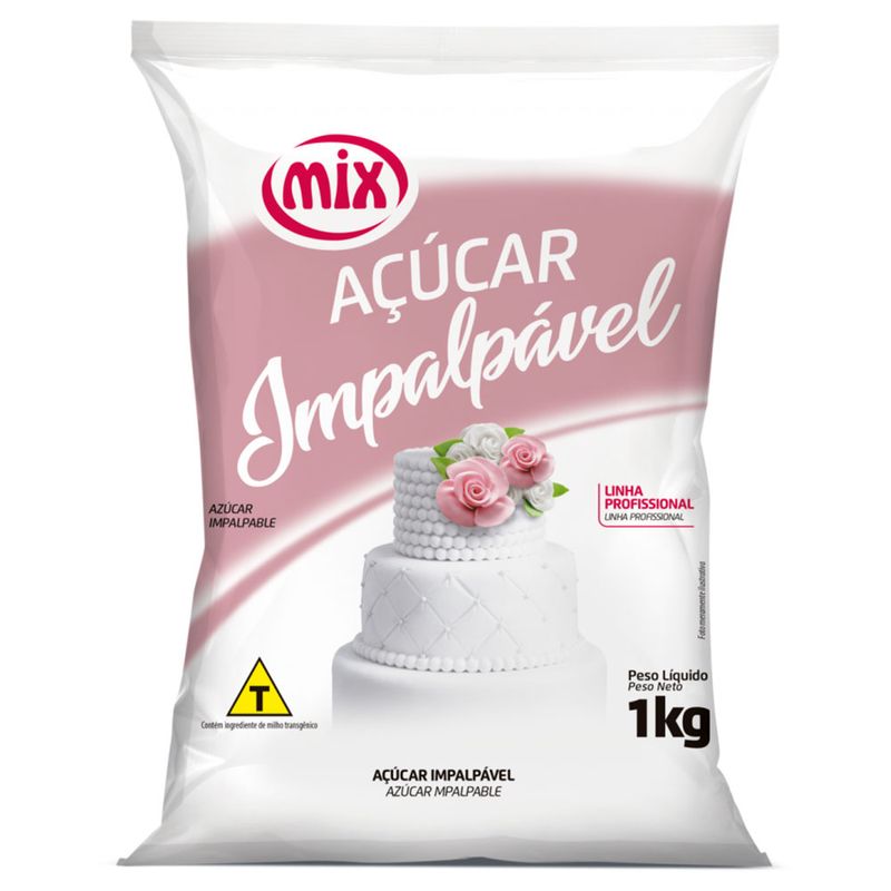 Acucar-Impalpavel-1kg---Mix