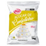 Acucar-de-Confeiteiro-1kg---Mix