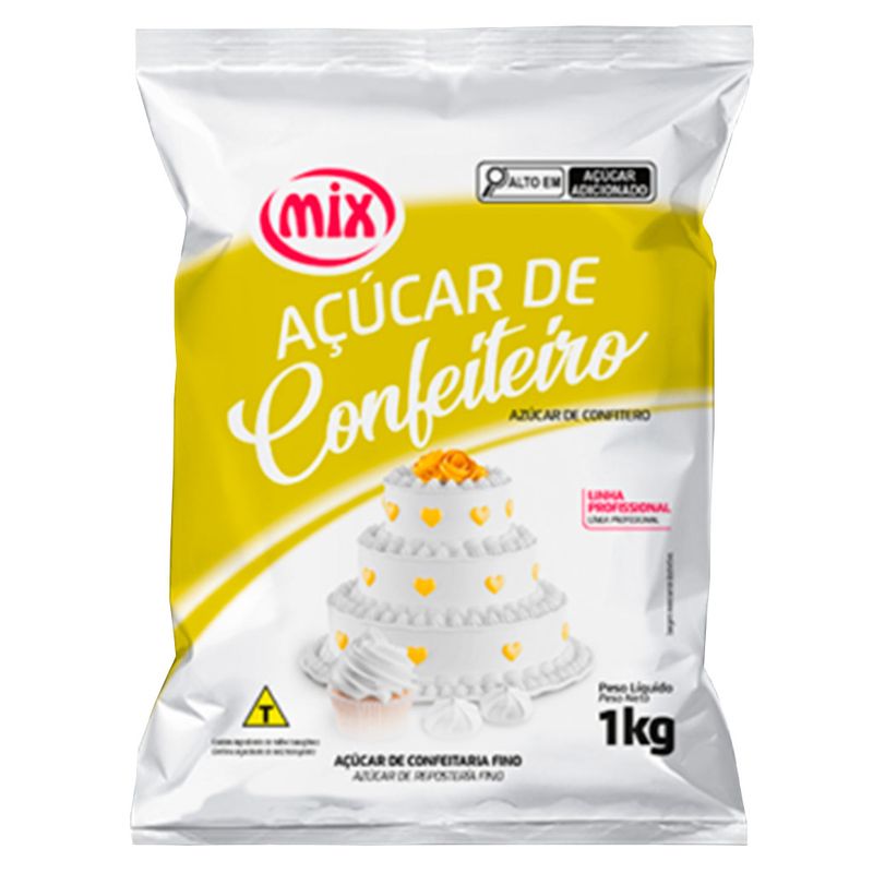 Acucar-de-Confeiteiro-1kg---Mix