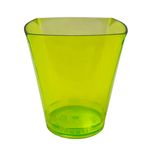 Copo-Acrilico-Amarelo-50ml-c-10---Descarfest