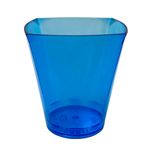 Copo-Acrilico-Azul-50ml-c-10---Descarfest