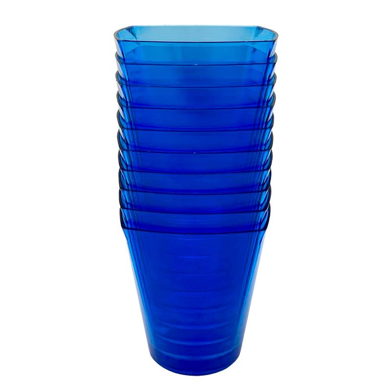 Copo-Acrilico-Azul-50ml-c-10---Descarfest