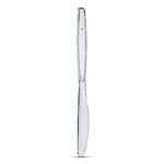 Faca-Refeicao-Master-Cristal-c-50---Plastilania
