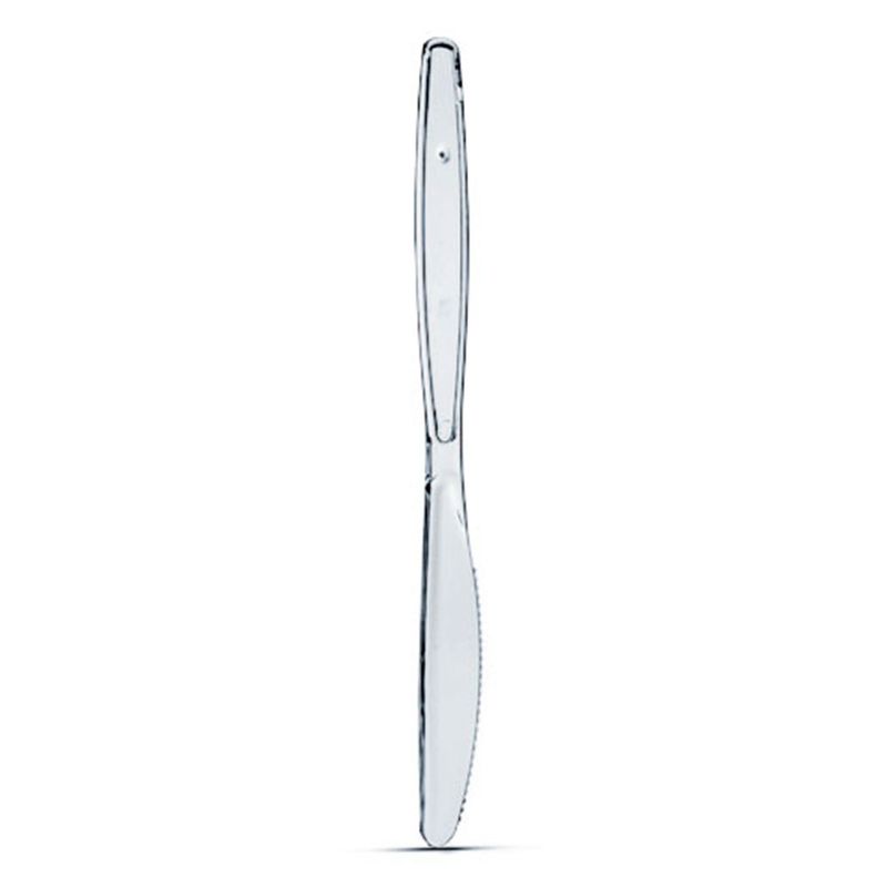 Faca-Refeicao-Master-Cristal-c-50---Plastilania