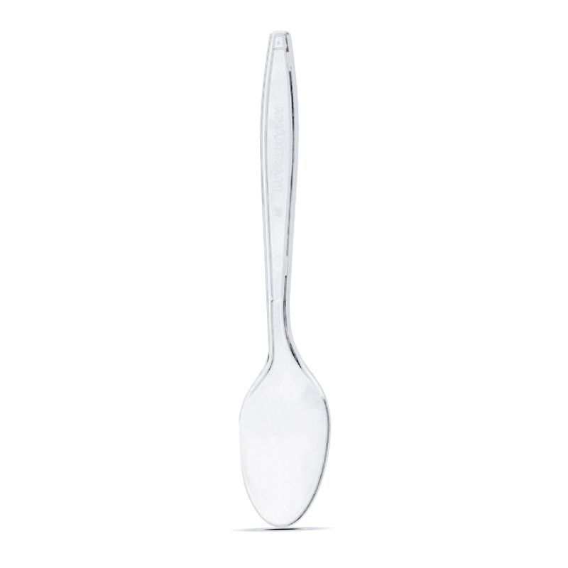 Colher-Refeicao-Master-Cristal-c-50---Plastilania
