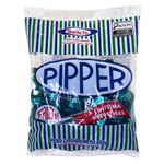 Bala-Dura-Hortela-Pipper-600g---Santa-Fe