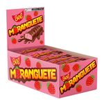 Bombom-Morango-Cobertura-Chocolate-Moranguete-c-24---Bel