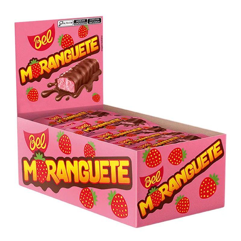Bombom-Morango-Cobertura-Chocolate-Moranguete-c-24---Bel