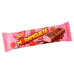 Bombom-Morango-Cobertura-Chocolate-Moranguete-c-24---Bel