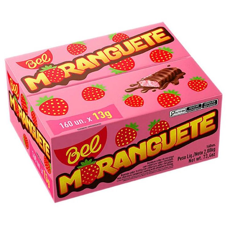 Bombom-Morango-Cobertura-Chocolate-Moranguete-c-160---Bel