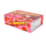 Bombom-Morango-Cobertura-Chocolate-Moranguete-c-12---Bel