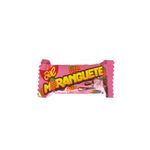Bombom-Morango-Cobertura-Chocolate-Moranguete-c-12---Bel