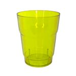 Copo-Acrilico-Amarelo-10ml-c-50---Descarfest