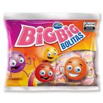 Chiclete-Big-Big-Bolitas-252g---Arcor