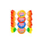 Chiclete-Big-Big-Bolitas-252g---Arcor