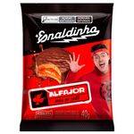 Alfajor-Doce-de-Leite-Enaldinho-40g---Perrotta