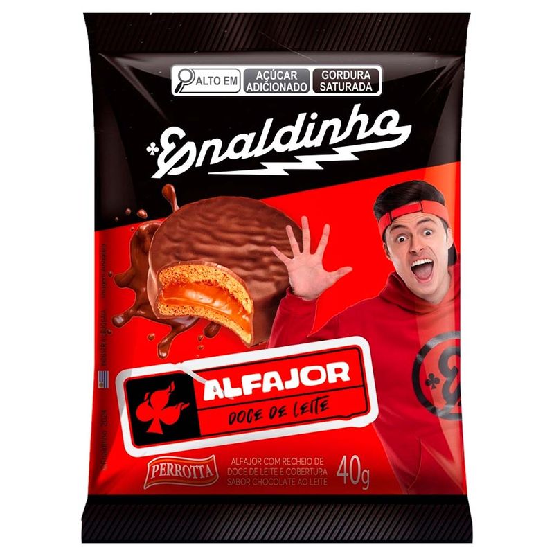 Alfajor-Doce-de-Leite-Enaldinho-40g---Perrotta