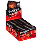 Alfajor-Doce-de-Leite-Enaldinho-40g-c-18---Perrotta