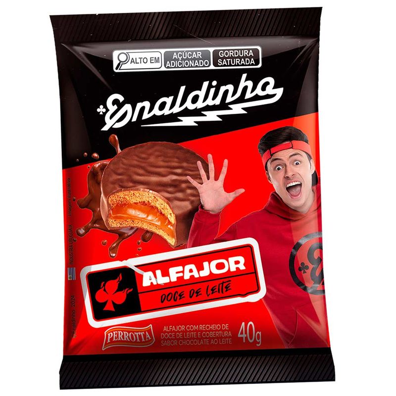 Alfajor-Doce-de-Leite-Enaldinho-40g-c-18---Perrotta