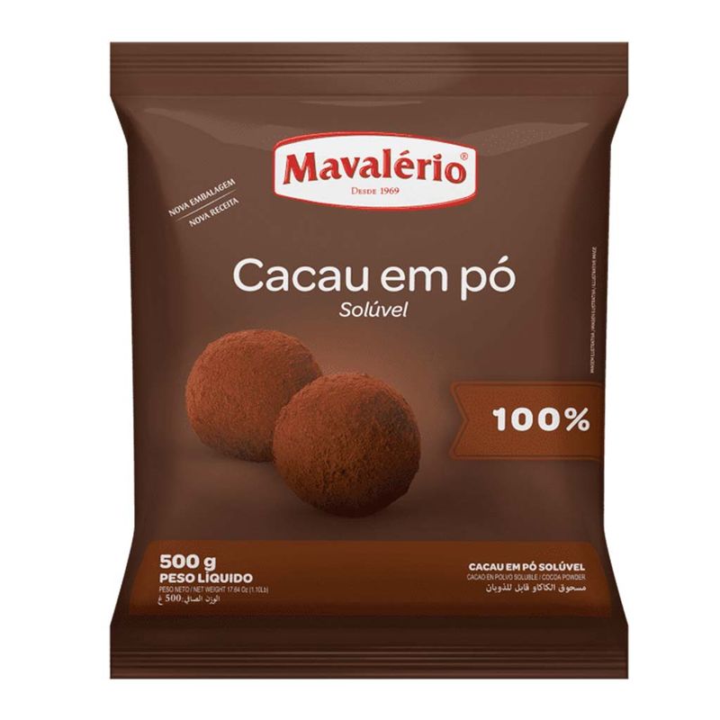 Cacau-em-Po-Soluvel-100--500g---Mavalerio