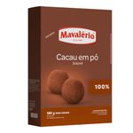 Cacau-em-Po-Soluvel-100--180g---Mavalerio