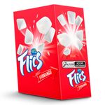Chiclete-Flics-Morango-c-12---Arcor