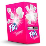 Chiclete-Flics-Tutti-Frutti-c-12---Arcor