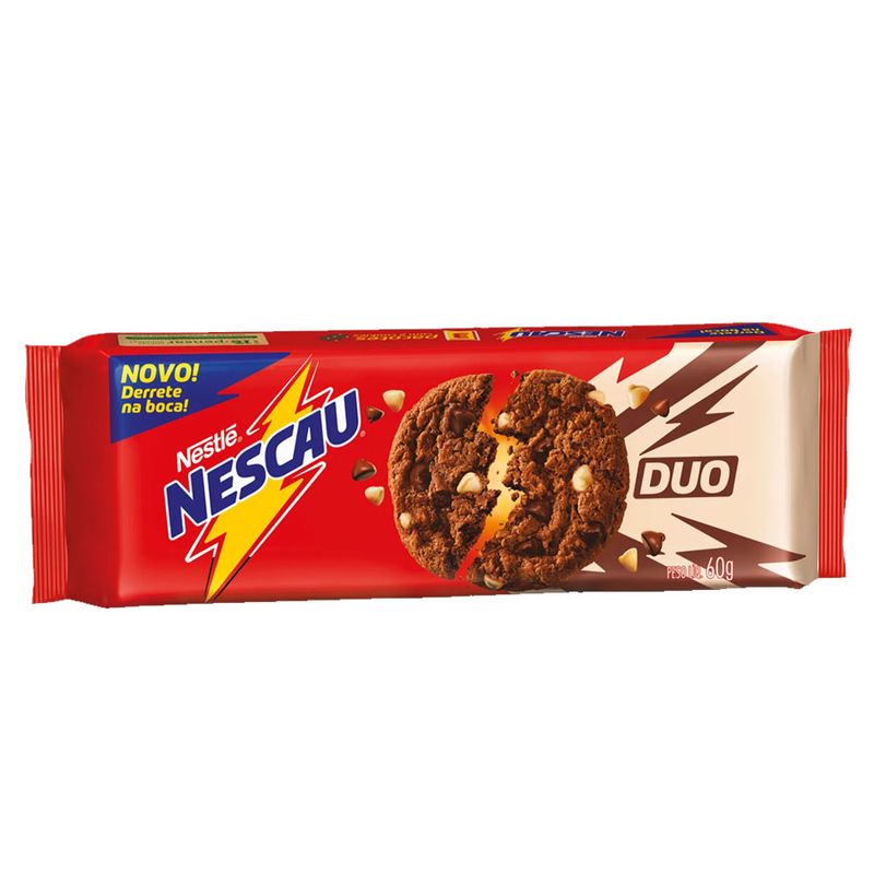 Cookies-Gotas-Chocolate-Nescau-Duo-60g---Nestle