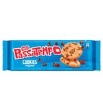 Cookies-Gotas-Chocolate-Passatempo-60g---Nestle