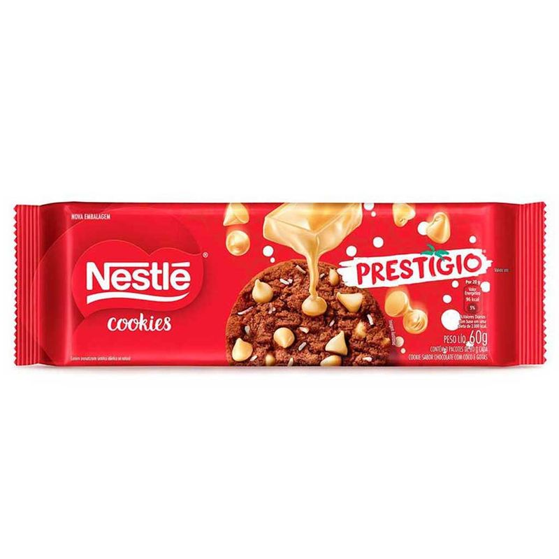 Cookies-Gotas-Chocolate-Prestigio-60g---Nestle